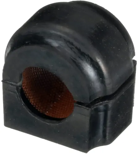 Lagerung, Stabilisator hinten GATES AWS2391 Bild Lagerung, Stabilisator hinten GATES AWS2391