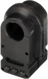 Lagerung, Stabilisator beidseitig vorne GATES AWS2430