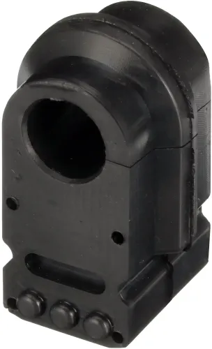 Lagerung, Stabilisator beidseitig vorne GATES AWS2430 Bild Lagerung, Stabilisator beidseitig vorne GATES AWS2430