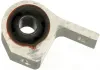 Lagerung, Lenker vorne beidseitig GATES AWS2433 Bild Lagerung, Lenker vorne beidseitig GATES AWS2433
