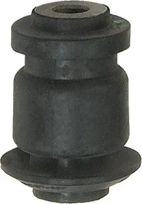 Lagerung, Lenker vorne GATES AWS2438 Bild Lagerung, Lenker vorne GATES AWS2438