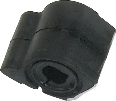Lagerung, Stabilisator vorne GATES AWS2446