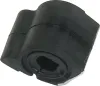 Lagerung, Stabilisator vorne GATES AWS2446