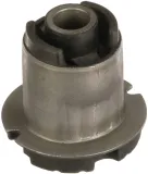 Lagerung, Achsträger hinten beidseitig GATES AWS2468