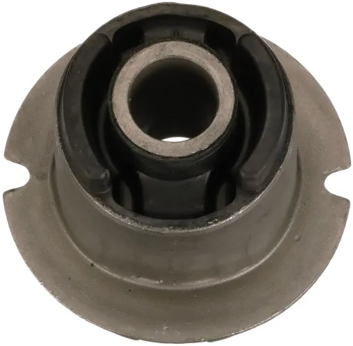 Lagerung, Achsträger hinten beidseitig GATES AWS2468 Bild Lagerung, Achsträger hinten beidseitig GATES AWS2468