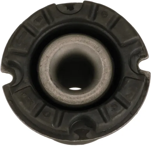 Lagerung, Achsträger hinten beidseitig GATES AWS2468 Bild Lagerung, Achsträger hinten beidseitig GATES AWS2468