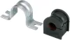 Reparatursatz, Stabilisatorlager vorne GATES AWS2473 Bild Reparatursatz, Stabilisatorlager vorne GATES AWS2473
