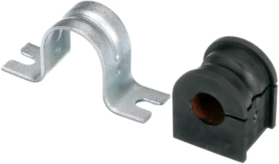 Reparatursatz, Stabilisatorlager vorne GATES AWS2473 Bild Reparatursatz, Stabilisatorlager vorne GATES AWS2473