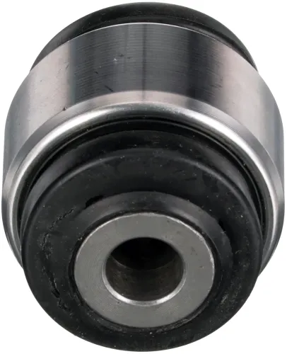 Lagerung, Lenker hinten GATES AWS2481 Bild Lagerung, Lenker hinten GATES AWS2481