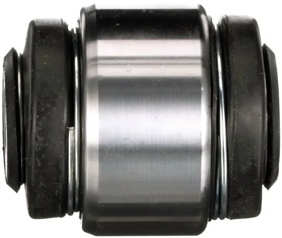 Lagerung, Lenker hinten GATES AWS2481 Bild Lagerung, Lenker hinten GATES AWS2481