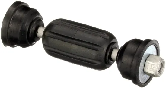 Stange/Strebe, Stabilisator hinten GATES AWS2504 Bild Stange/Strebe, Stabilisator hinten GATES AWS2504