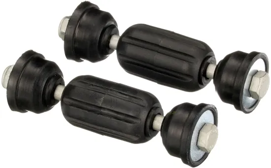 Reparatursatz, Stabilisatorkoppelstange hinten GATES AWS2505 Bild Reparatursatz, Stabilisatorkoppelstange hinten GATES AWS2505