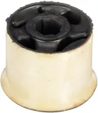 Lagerung, Lenker vorne beidseitig GATES AWS2506