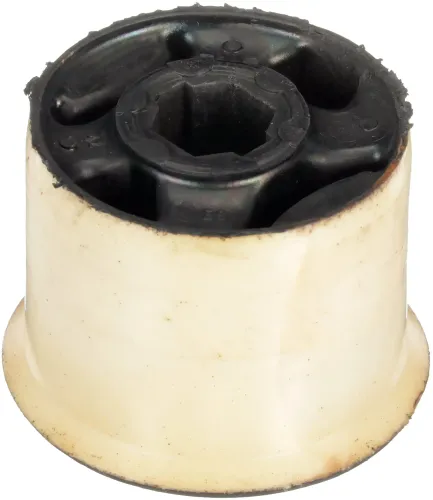 Lagerung, Lenker vorne beidseitig GATES AWS2506 Bild Lagerung, Lenker vorne beidseitig GATES AWS2506