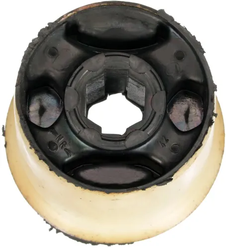 Lagerung, Lenker vorne beidseitig GATES AWS2506 Bild Lagerung, Lenker vorne beidseitig GATES AWS2506