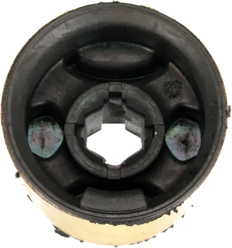 Lagerung, Lenker vorne beidseitig GATES AWS2506 Bild Lagerung, Lenker vorne beidseitig GATES AWS2506