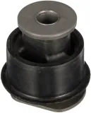 Lagerung, Lenker hinten GATES AWS2516