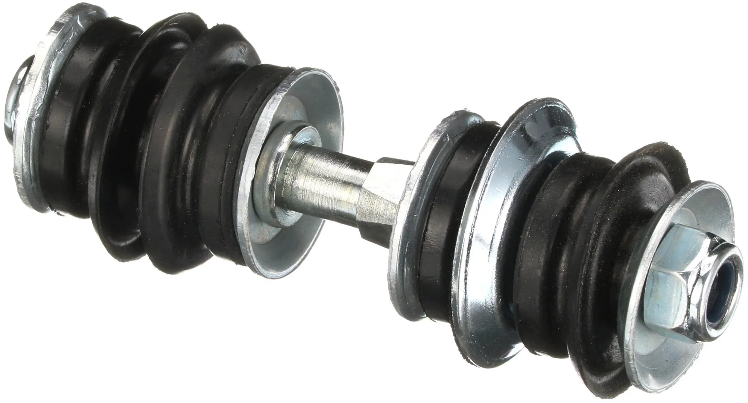 Stange/Strebe, Stabilisator Vorderachse beidseitig GATES AWS2521