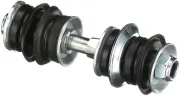 Stange/Strebe, Stabilisator Vorderachse beidseitig GATES AWS2521
