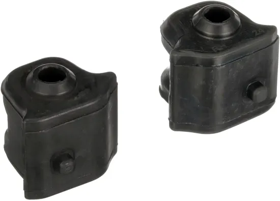 Reparatursatz, Stabilisatorlager vorne beidseitig GATES AWS2537 Bild Reparatursatz, Stabilisatorlager vorne beidseitig GATES AWS2537