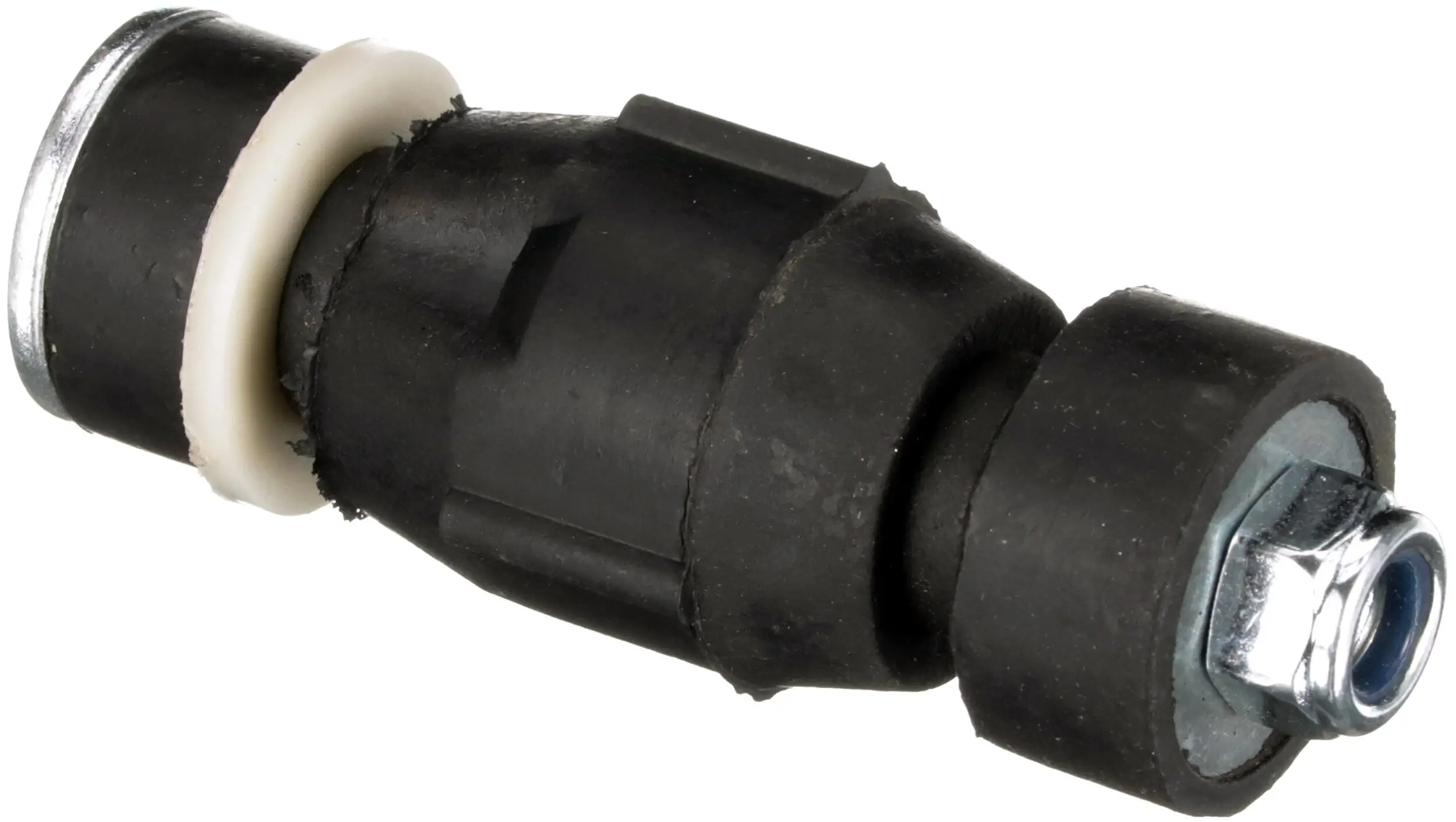 Stange/Strebe, Stabilisator vorne GATES AWS2552