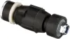 Stange/Strebe, Stabilisator vorne GATES AWS2552