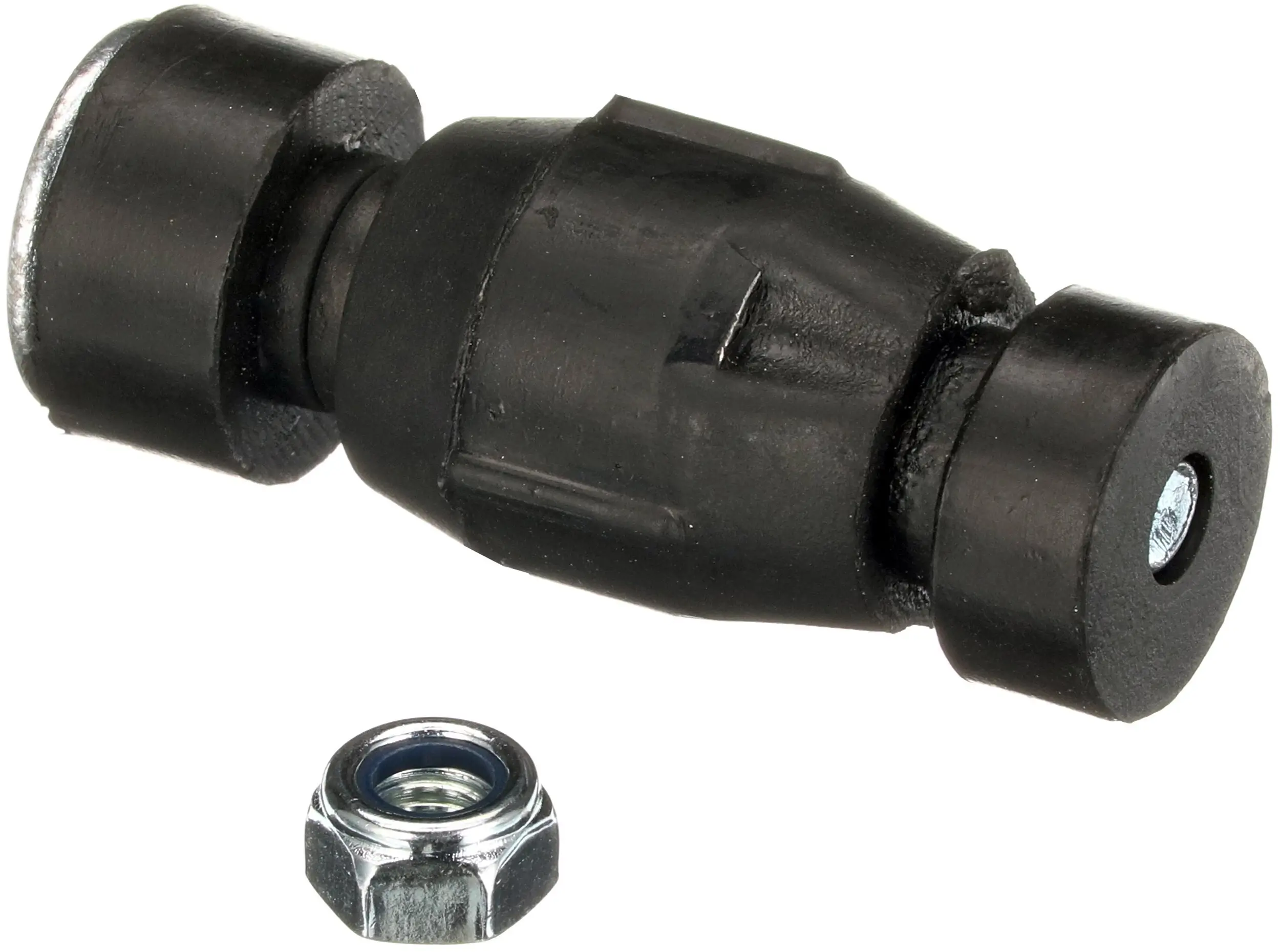 Stange/Strebe, Stabilisator vorne GATES AWS2553