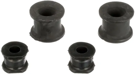 Reparatursatz, Stabilisatorlager vorne GATES AWS2569 Bild Reparatursatz, Stabilisatorlager vorne GATES AWS2569