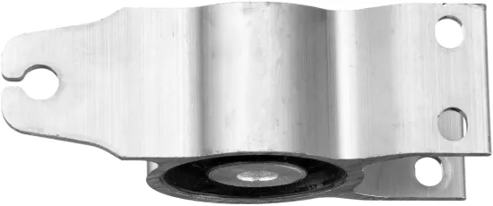 Lagerung, Lenker hinten links GATES AWS2605 Bild Lagerung, Lenker hinten links GATES AWS2605