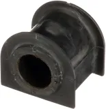 Lagerung, Stabilisator vorne GATES AWS2607