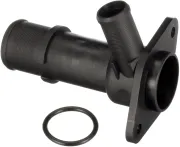 Kühlmittelflansch GATES CCF1017