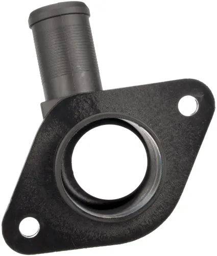 Kühlmittelflansch GATES CCF1017 Bild Kühlmittelflansch GATES CCF1017