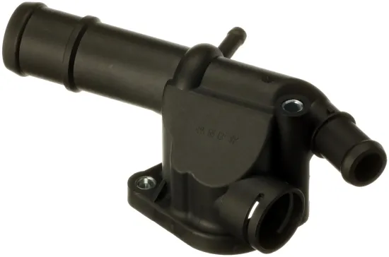 Kühlmittelflansch GATES CCF1036 Bild Kühlmittelflansch GATES CCF1036