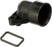 Kühlmittelflansch GATES CCF1037