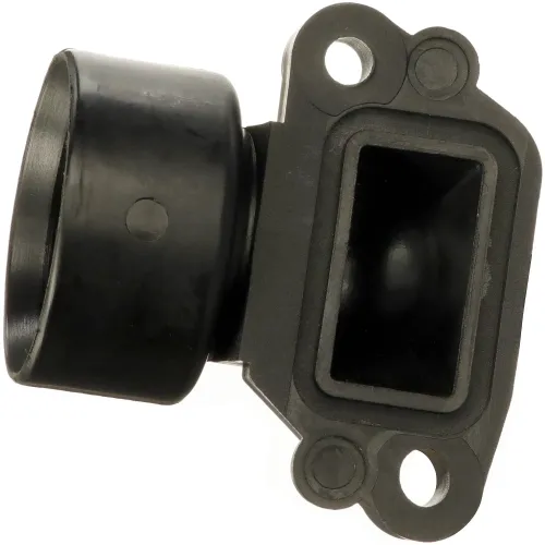 Kühlmittelflansch GATES CCF1037 Bild Kühlmittelflansch GATES CCF1037