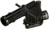 Kühlmittelflansch Thermostat GATES CCF1038 Bild Kühlmittelflansch Thermostat GATES CCF1038
