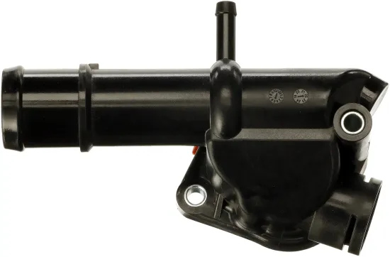 Kühlmittelflansch Thermostat GATES CCF1038 Bild Kühlmittelflansch Thermostat GATES CCF1038