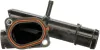 Kühlmittelflansch Thermostat GATES CCF1038 Bild Kühlmittelflansch Thermostat GATES CCF1038