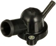 Kühlmittelflansch GATES CCF1039