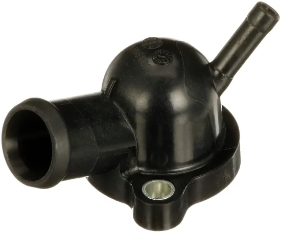 Kühlmittelflansch GATES CCF1039 Bild Kühlmittelflansch GATES CCF1039