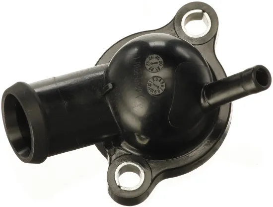 Kühlmittelflansch GATES CCF1039 Bild Kühlmittelflansch GATES CCF1039