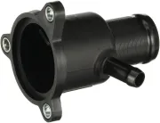 Kühlmittelflansch GATES CCF1046