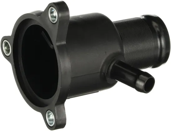 Kühlmittelflansch GATES CCF1046 Bild Kühlmittelflansch GATES CCF1046