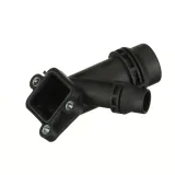 Kühlmittelflansch GATES CCF1047