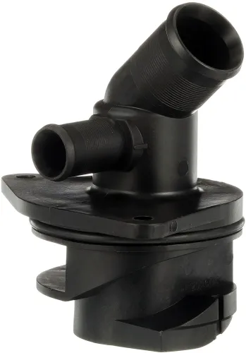 Kühlmittelflansch GATES CCF1049 Bild Kühlmittelflansch GATES CCF1049