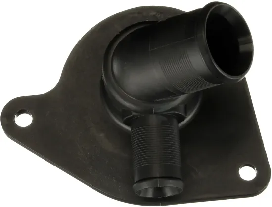 Kühlmittelflansch GATES CCF1049 Bild Kühlmittelflansch GATES CCF1049