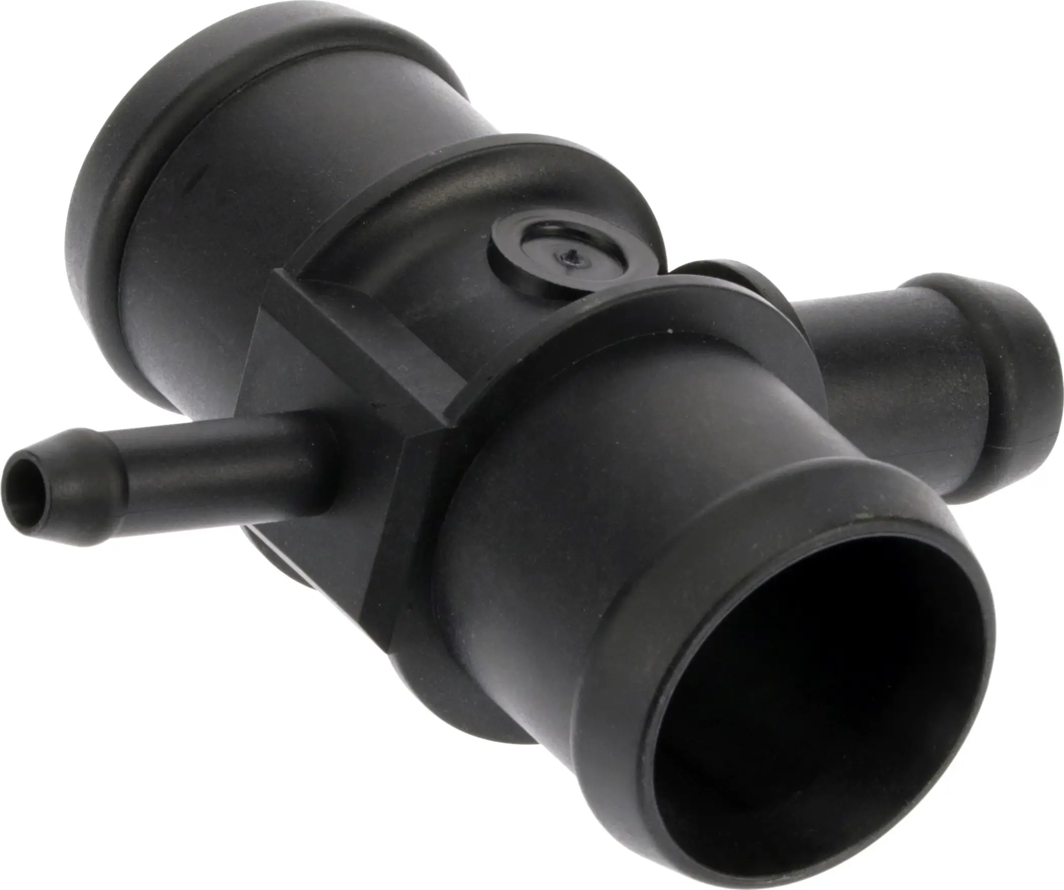 Kühlmittelflansch GATES CCF1077