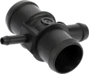 Kühlmittelflansch GATES CCF1077