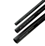 Schlauch GATES CH40X1