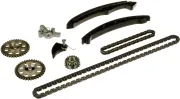 Steuerkettensatz GATES CHK1000